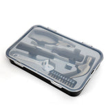 ASDA 14Pc Household Tool Kit