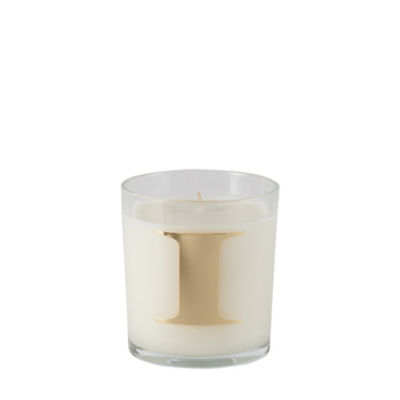 ASDA Vanilla Scented Votive Candle- Buy online at McGrocer