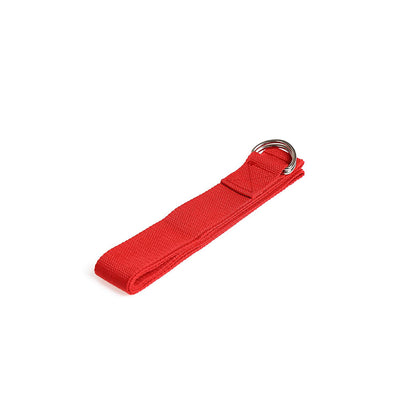 ASDA Athletic Works Yoga Strap 183cm- Buy online at McGrocer