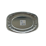 George Home reusable food platters 3 pack, imported from the UK