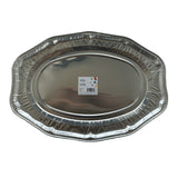 George Home Large Platters 2pk - British product