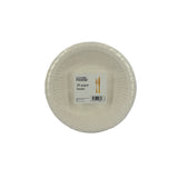 George Home white paper bowls 25pk, UK version