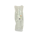 George Home clear champagne flute 6-pack, UK version