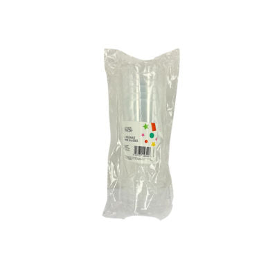 George Home Klare vinglass 6-pakning
