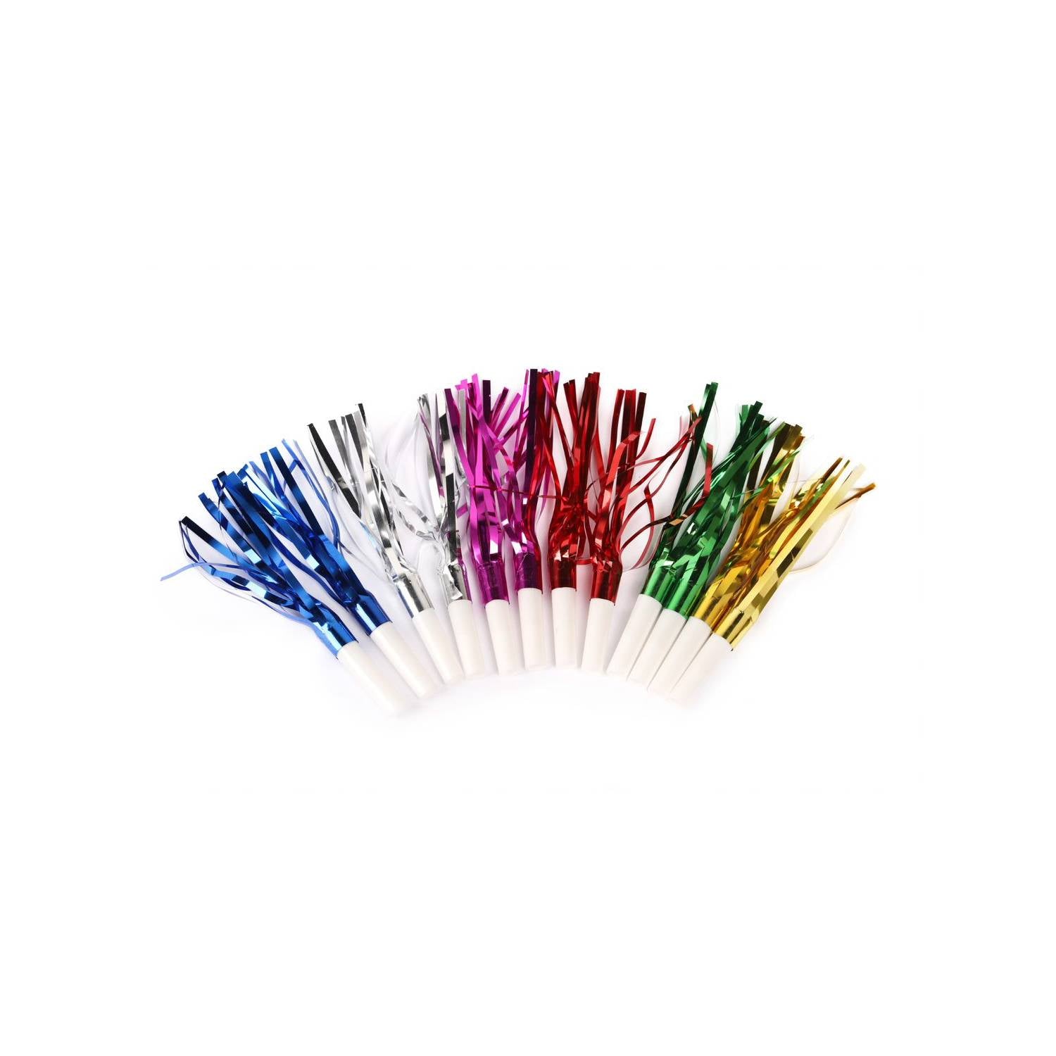 George Home Bright Horns 12pk (British brand)