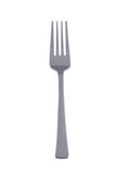 George Home Stainless Steel Forks GOODS ASDA   