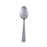 George Home stainless steel teaspoons, imported from the UK
