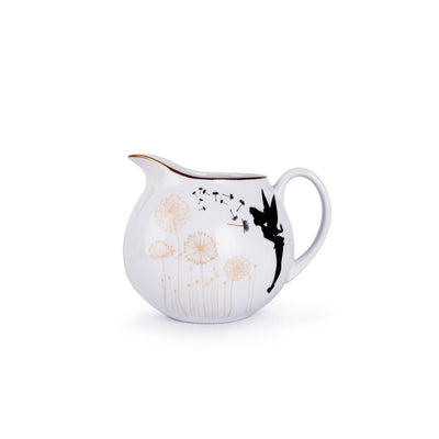ASDA George Home Disney Tinkerbell Milk Jug 750ml- Buy online at McGrocer