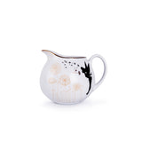 George Home Tinkerbell milk jug 750ml, UK version