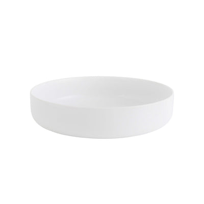 ASDA George Home Simply White Serving Bowl- Buy online at McGrocer