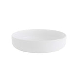 George Home Simply White serving bowl, UK version