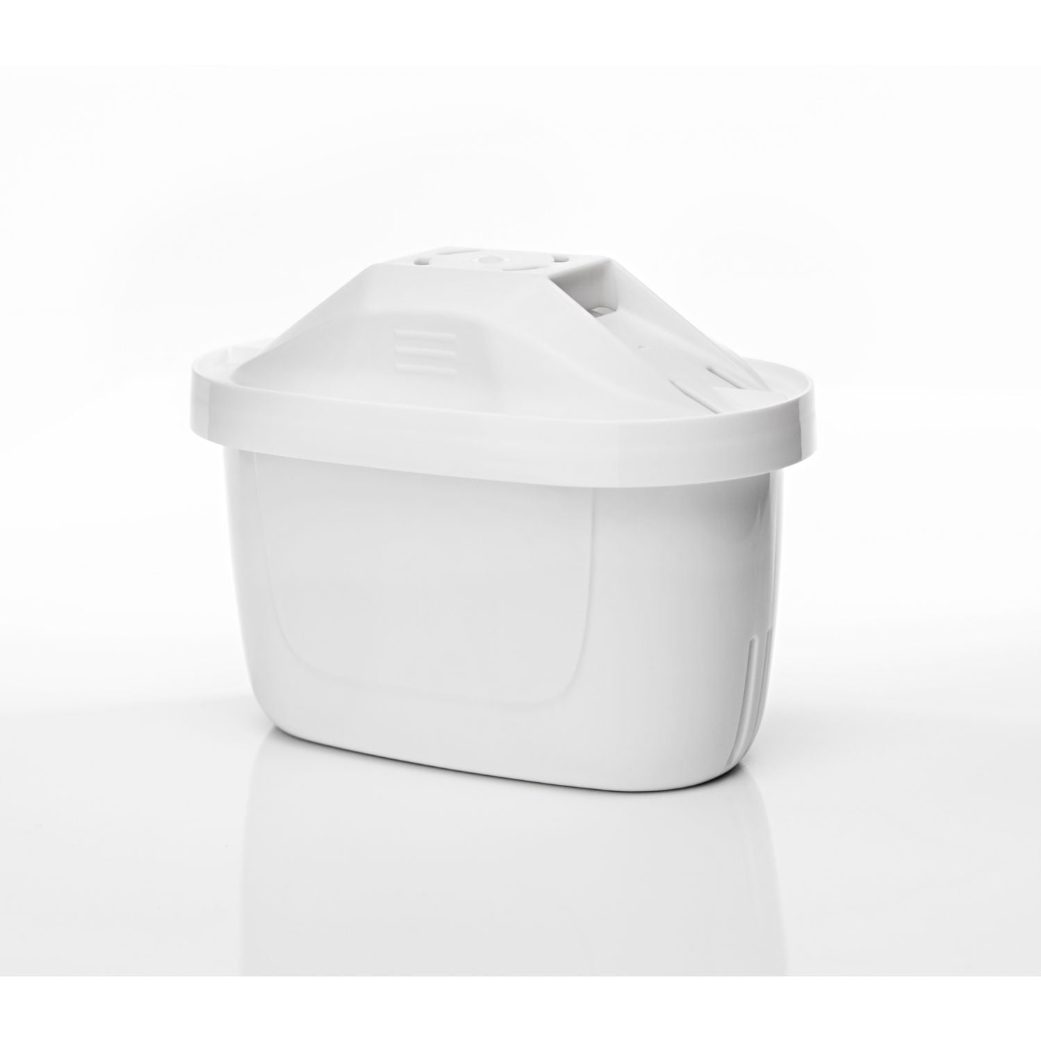 George Home water filter, imported from the UK
