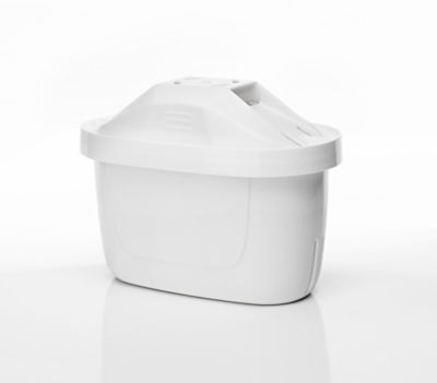 George Home water filter, imported from the UK