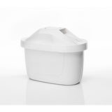 George Home water filter, imported from the UK