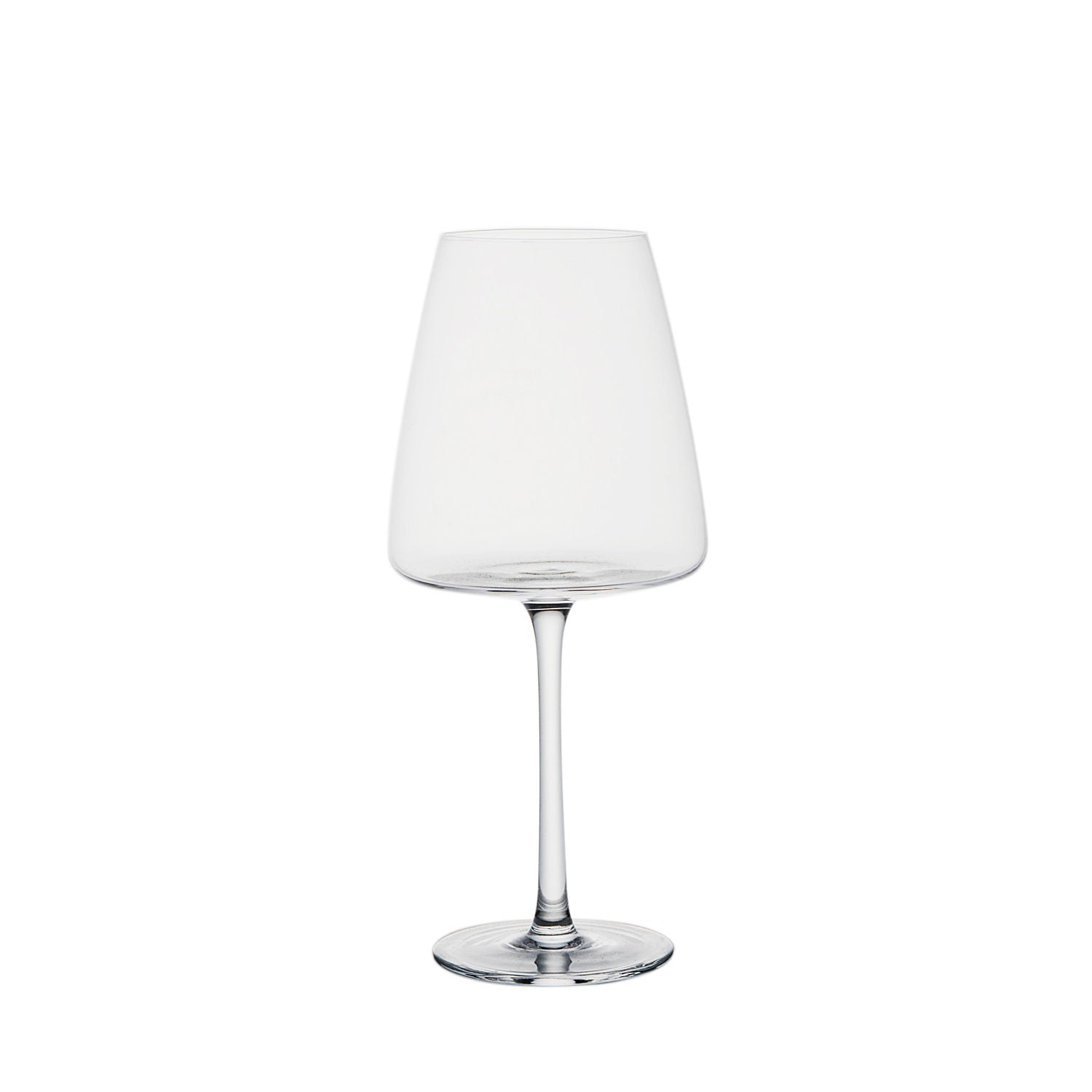 George Home wine glasses pack of 2, UK version