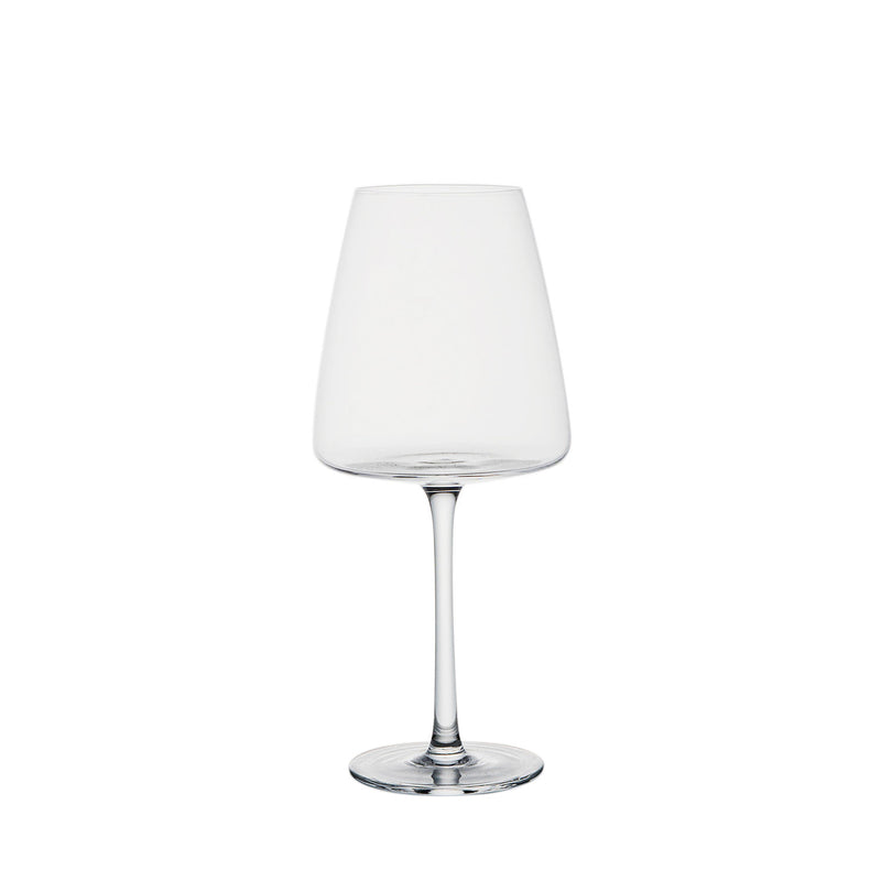 George Home wine glasses pack of 2, UK version