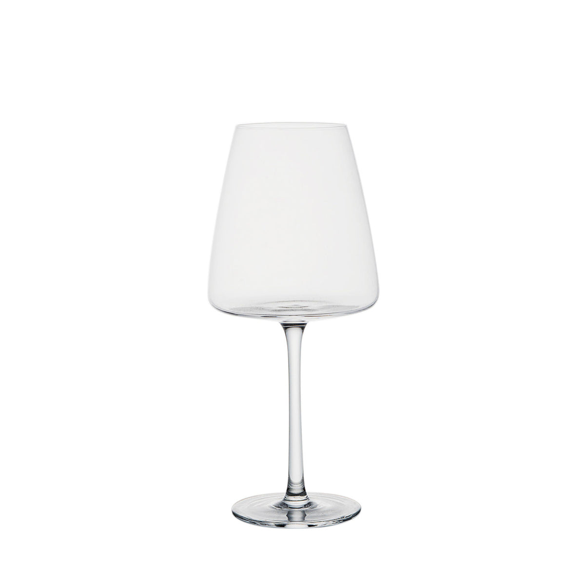 George Home wine glasses pack of 2, UK version