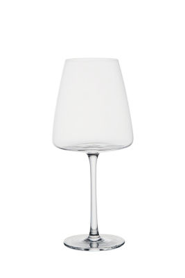 ASDA George Home Weingläser – online bei McGrocer kaufen