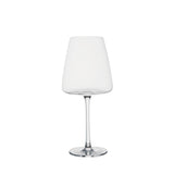 George Home wine glasses pack of 2, UK version
