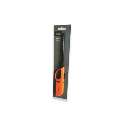 ولاعة موقد غاز George Home Flexible Bendy