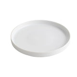 George Home white side plate (British brand)