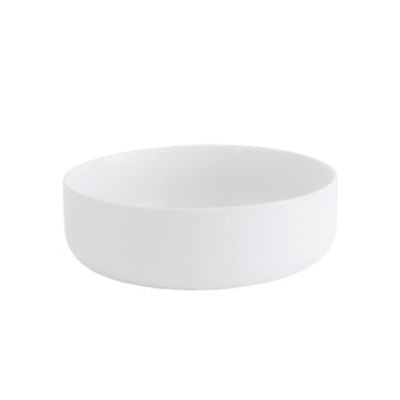 ASDA George Home Simply White Pasta Bowl- Buy online at McGrocer