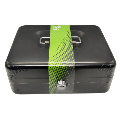 ASDA Pen Gear Cash Box Toy Pocket Money Register- Buy online at McGrocer