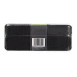 Pen Gear toy cash box (British brand)