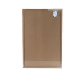 ASDA Dry Erase Board magnetic whiteboard 23.6x15.7 inches (British brand)