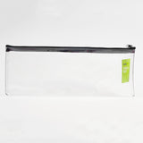ASDA assorted jumbo pencil case (British brand)