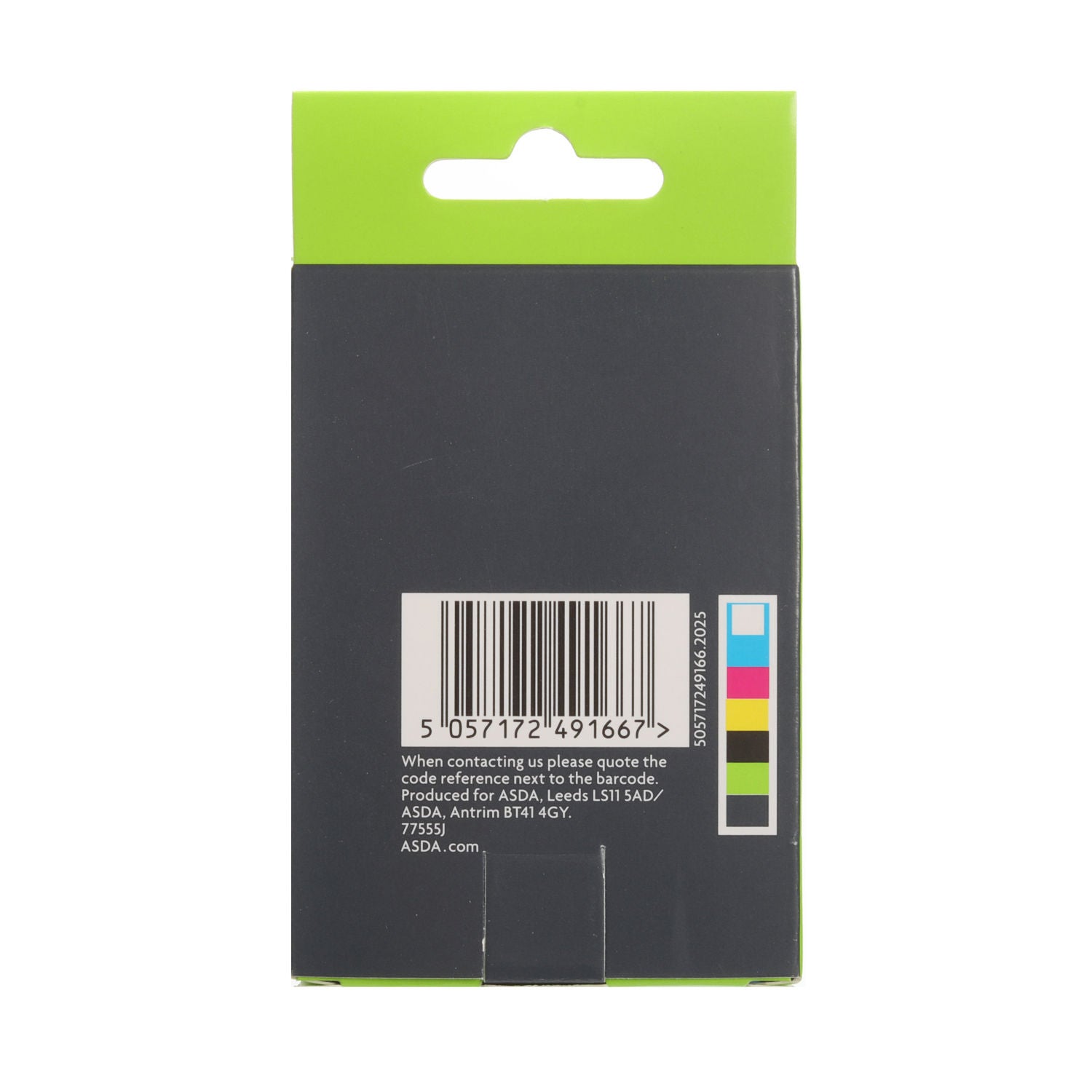 Pen & Gear assorted paper clips 60 pack, imported from the UK
