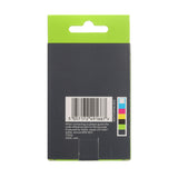 Pen & Gear assorted paper clips 60 pack, imported from the UK