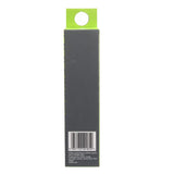 ASDA staples 2500 pack - British product