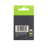 ASDA mini office stapler with included staples - British product