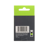 ASDA mini office stapler with included staples - British product