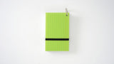 ASDA Index Ring 100 Sheets stationery - British product