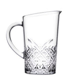 George Home Timeless vannkanne, britisk versjon