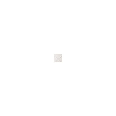 George Home tufted duvet set super king, imported from the UK
