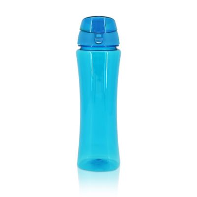 ASDA George Home Sports Bottle 750ml Water Bottle - اشترِ عبر الإنترنت من McGrocer