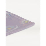 Disney Princess fleece blanket, imported from the UK