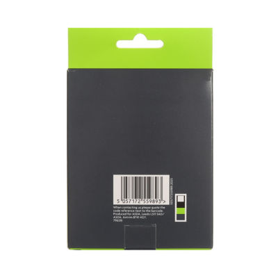 Pen & Gear Hole Punch 16 Sheets, imported from the UK