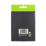 Pen & Gear Hole Punch 16 Sheets, imported from the UK