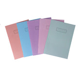 ASDA A4 Notebook GOODS ASDA   