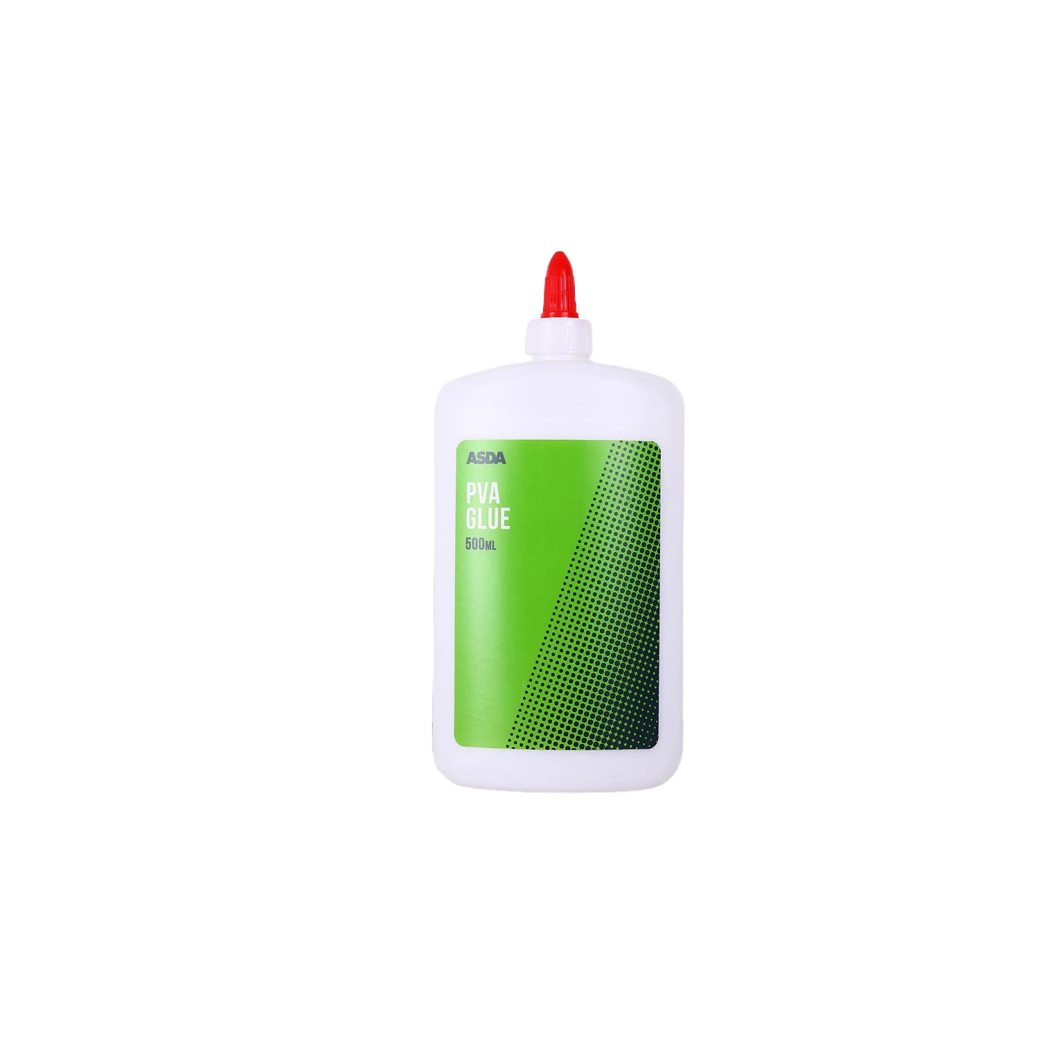Pen & Gear PVA glue, imported from the UK