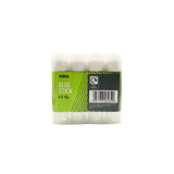 ASDA glue stick pack of 4 15g, imported from the UK