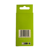 ASDA tape refill 19mm x 20.3m - British product