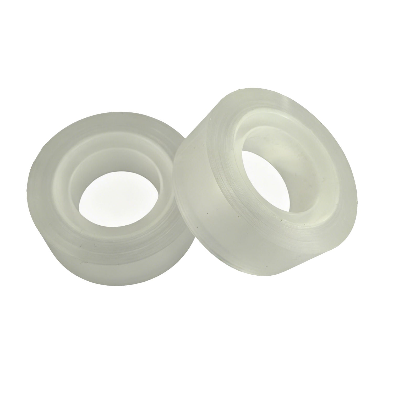 ASDA tape refill 19mm x 20.3m - British product