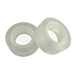 ASDA tape refill 19mm x 20.3m - British product