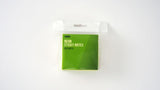 ASDA neon sticky notes 400 sheets - British product