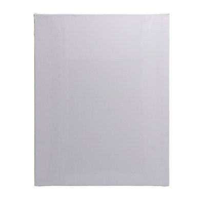 ASDA Panel Canvas A3 14x11 inch - British product